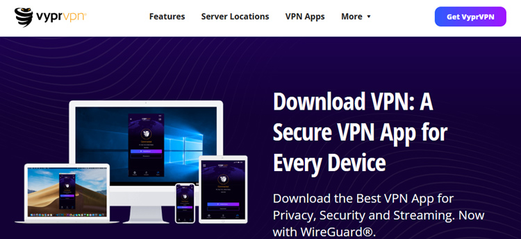 vyprvpn-online-info-1