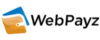 webpayz-logo