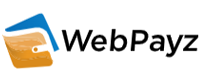 webpayz-logo