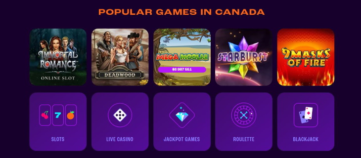 Wheelz Canada Games