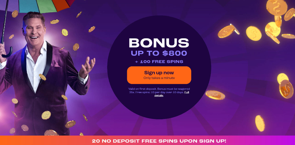 wheelz casino no deposit bonus