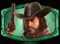 Wild West Bounty Bandit