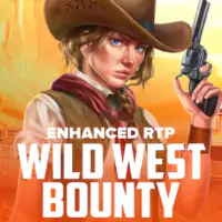 wild-west-bounty-logo-small