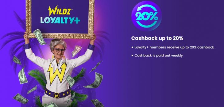 5 Easy Ways You Can Turn Wildz casino Into Success