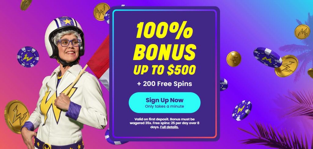 Non sticky bonus casino 2020