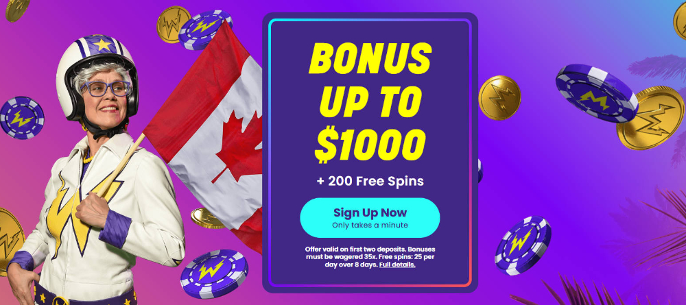 wildz casino no deposit bonus