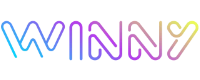 winny-logo