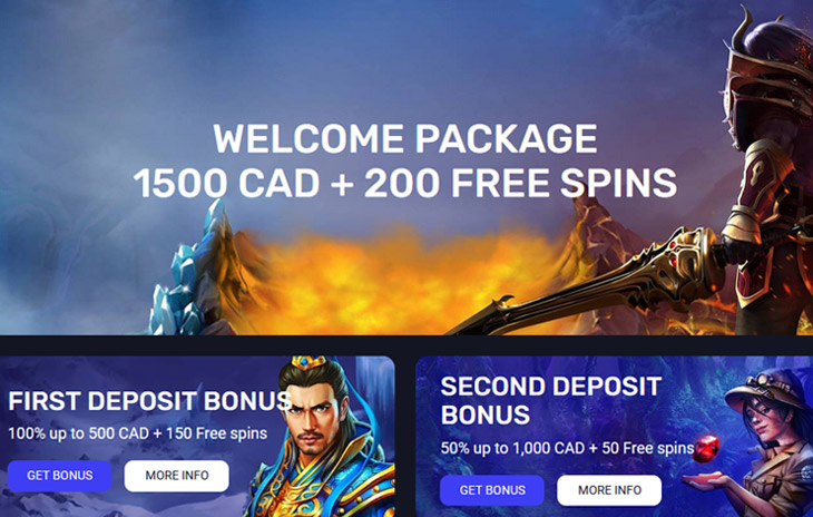 woo-casino-welcome-package