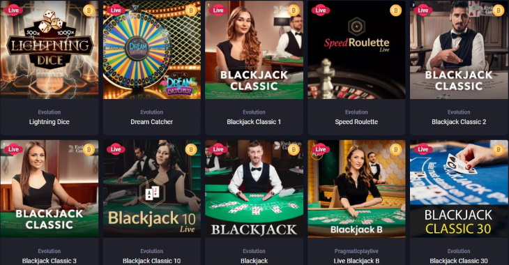 woocaisno canada live casino