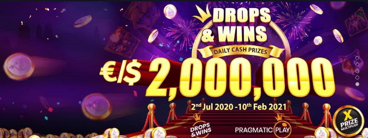 woo casino promo codes 2021