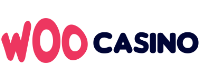 woocasino-logo