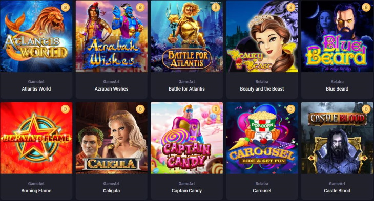 Super Easy Simple Ways The Pros Use To Promote woo casino withdrawal