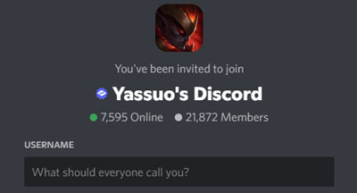 yassuo-discord-1