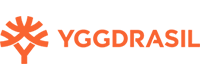 Yggdrasil Gaming