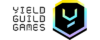 yield-guild-games-token
