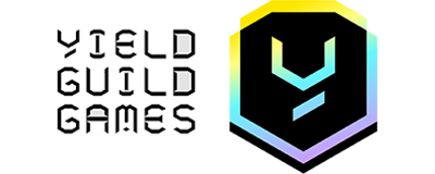 yield-guild-games-token