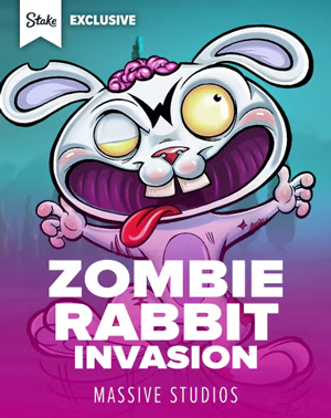 zombie-rabbit-invasion-at-stake