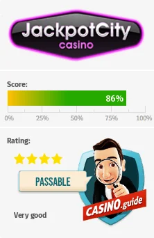 10 Powerful Tips To Help You casino Better