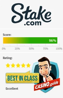How to Gamble Online 2023 - Guide to Online Gambling in the US