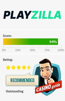 3 Playzilla Login  Μυστικά που δεν ξέρατε ποτέ