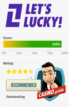 Lucky Slots - Free Casino Game - Apps on Google Play