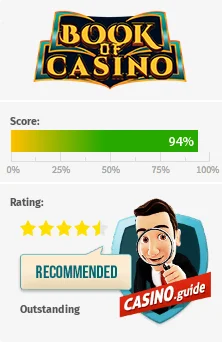 The growing popularity of social casino platforms Services - How To Do It Right